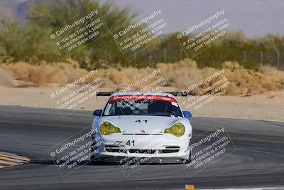 media/Jan-06-2024-PCA San Diego (Sat) [[977b74149c]]/3-Red Group/Session 2 (Turn 10)/